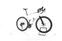 Simplon Kiaro Pmax (2022) | Diamant | wit | 58 cm | L | < 100 km thumbnail 2/5