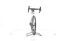 Simplon Kiaro Pmax (2022) | Diamant | wit | 58 cm | L | < 100 km thumbnail 4/5
