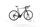 Simplon Pavo 4 2024 | czarny | 28" | L, thumbnail 1 of 5