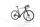 Simplon Pavo 4 2024 | czarny | 28" | L, thumbnail 2 of 5
