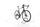 Simplon Pavo 4 2024 | czarny | 28" | L, thumbnail 3 of 5