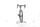 Simplon Pavo 4 2024 | czarny | 28" | L, thumbnail 4 of 5