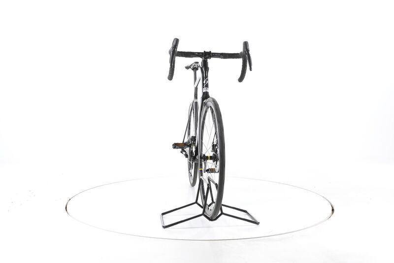 Simplon Pavo 4 2024 | czarny | 28" | L, image 4 of 5
