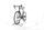 Simplon Pavo 4 2024 | czarny | 28" | L, thumbnail 5 of 5