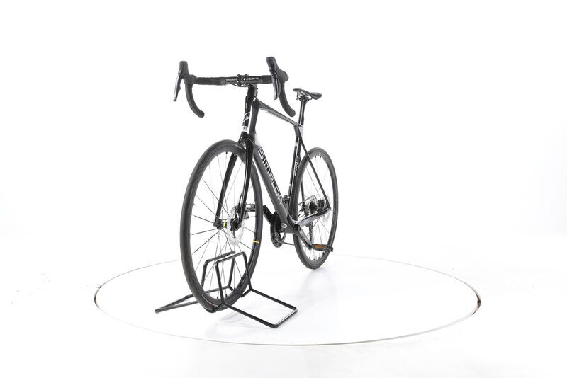 Simplon Pavo 4 2024 | czarny | 28" | L, image 5 of 5