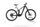Simplon Rapcon Pmax 2022 | preto | 29" | L | < 500 km, thumbnail 1 of 5