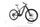 Simplon Rapcon Pmax 2022 | preto | 29" | L | < 500 km, thumbnail 2 of 5