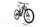 Simplon Rapcon Pmax 2022 | preto | 29" | L | < 500 km, thumbnail 3 of 5