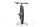 Simplon Rapcon Pmax 2022 | preto | 29" | L | < 500 km, thumbnail 4 of 5
