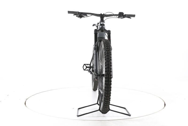 Simplon Rapcon Pmax 2022 | preto | 29" | L | < 500 km, image 4 of 5