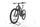 Simplon Rapcon Pmax 2022 | preto | 29" | L | < 500 km, thumbnail 5 of 5