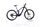 Simplon Rapcon Pmax (2022) | Diamant | graphit | 29" | L | 100 - 500 km thumbnail 1/5