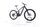 Simplon Rapcon Pmax (2022) | Diamant | graphit | 29" | L | 100 - 500 km thumbnail 2/5