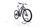 Simplon Rapcon Pmax (2022) | Diamant | graphit | 29" | L | 100 - 500 km thumbnail 3/5