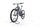 Simplon Rapcon Pmax (2022) | Diamant | graphit | 29" | L | 100 - 500 km thumbnail 4/5