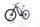 Simplon Rapcon Pmax (2022) | Diamant | graphit | 29" | L | 100 - 500 km thumbnail 5/5