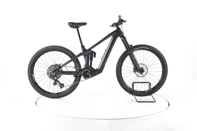 Simplon Rapcon Pmax 2025 | sort | 29" | M | < 500 km, image 1 of 5