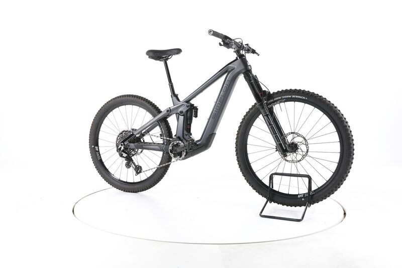 Simplon Rapcon Pmax 2025 | sort | 29" | M | < 500 km, image 2 of 5