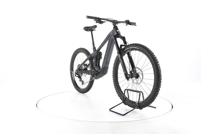 Simplon Rapcon Pmax 2025 | sort | 29" | M | < 500 km, image 3 of 5