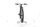 Simplon Rapcon Pmax 2025 | sort | 29" | M | < 500 km, thumbnail 4 of 5