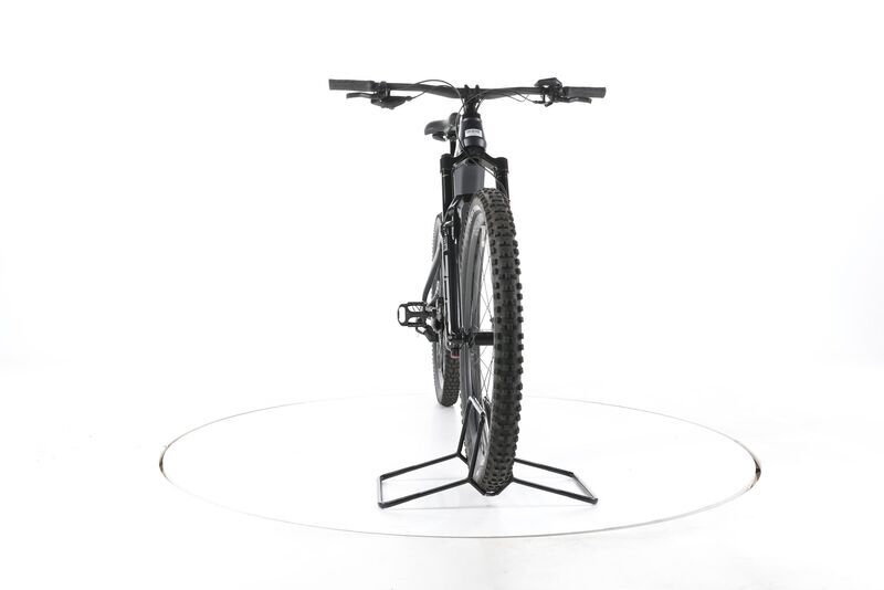 Simplon Rapcon Pmax 2025 | sort | 29" | M | < 500 km, image 4 of 5