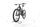 Simplon Rapcon Pmax 2025 | sort | 29" | M | < 500 km, thumbnail 5 of 5