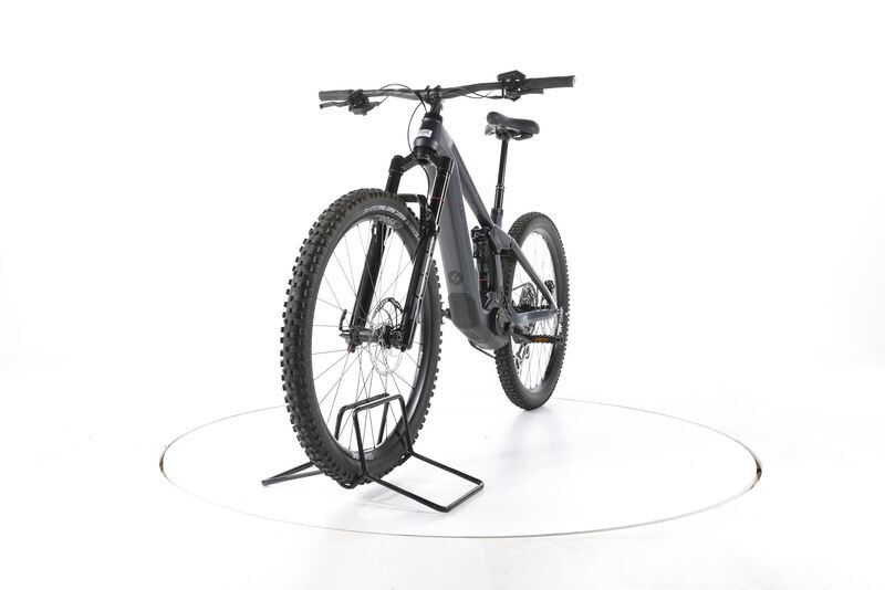 Simplon Rapcon Pmax 2025 | sort | 29" | M | < 500 km, image 5 of 5