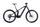 Simplon Rapcon Pmax XT-12 (2022) | Diamond | grey | 48 cm | 100 - 500 km thumbnail 1/5