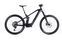 Simplon Rapcon Pmax XT-12 (2022) | Diamant | grå | 48 cm | 100 - 500 km thumbnail 1/5