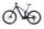 Simplon Rapcon Pmax XT-12 (2022) | Diamond | grey | 48 cm | 100 - 500 km thumbnail 2/5