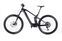 Simplon Rapcon Pmax XT-12 (2022) | Diamant | grå | 48 cm | 100 - 500 km thumbnail 2/5