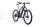 Simplon Rapcon Pmax XT-12 (2022) | Diamond | grey | 48 cm | 100 - 500 km thumbnail 4/5
