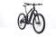 Simplon Rapcon Pmax XT-12 (2022) | Diamant | grå | 48 cm | 100 - 500 km thumbnail 4/5
