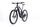 Simplon Rapcon Pmax XT-12 (2022) | Diamond | grey | 48 cm | 100 - 500 km thumbnail 5/5