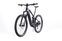 Simplon Rapcon Pmax XT-12 (2022) | Diamant | grå | 48 cm | 100 - 500 km thumbnail 5/5
