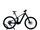 Simplon Rapcon PMax XT | juoda | 29" | L | 500 - 3000 km, thumbnail 1 of 5