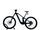 Simplon Rapcon PMax XT | juoda | 29" | L | 500 - 3000 km, thumbnail 2 of 5