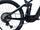 Simplon Rapcon PMax XT | juoda | 29" | L | 500 - 3000 km, thumbnail 3 of 5