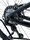 Simplon Rapcon PMax XT | juoda | 29" | L | 500 - 3000 km, thumbnail 4 of 5