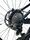 Simplon Rapcon PMax XT | juoda | 29" | L | 500 - 3000 km, thumbnail 5 of 5
