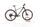 Simplon Razorblade 3 2023 | preto | 29" | 43 cm, thumbnail 1 of 5