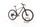 Simplon Razorblade 3 2023 | preto | 29" | 43 cm, thumbnail 2 of 5
