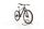 Simplon Razorblade 3 2023 | preto | 29" | 43 cm, thumbnail 3 of 5