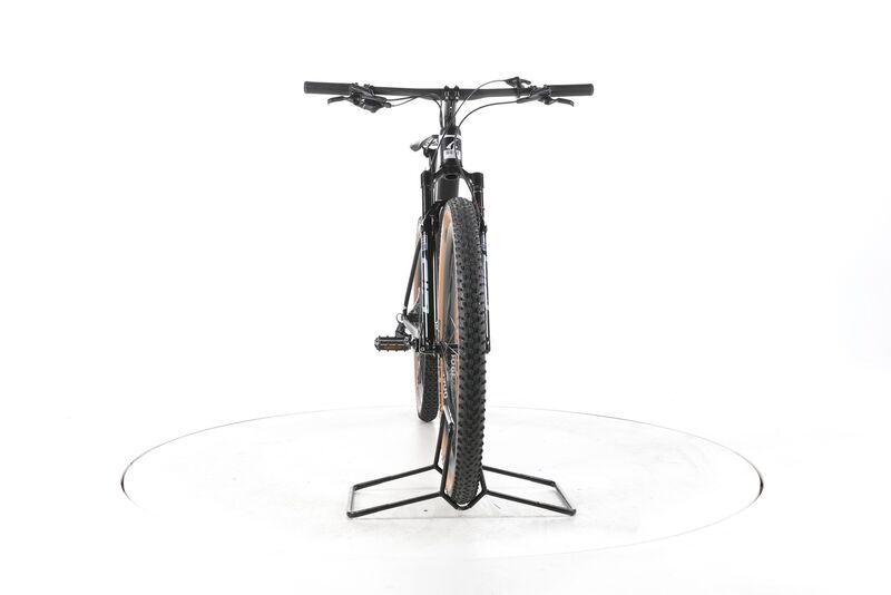 Simplon Razorblade 3 2023 | preto | 29" | 43 cm, image 4 of 5
