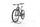 Simplon Razorblade 3 2023 | preto | 29" | 43 cm, thumbnail 5 of 5