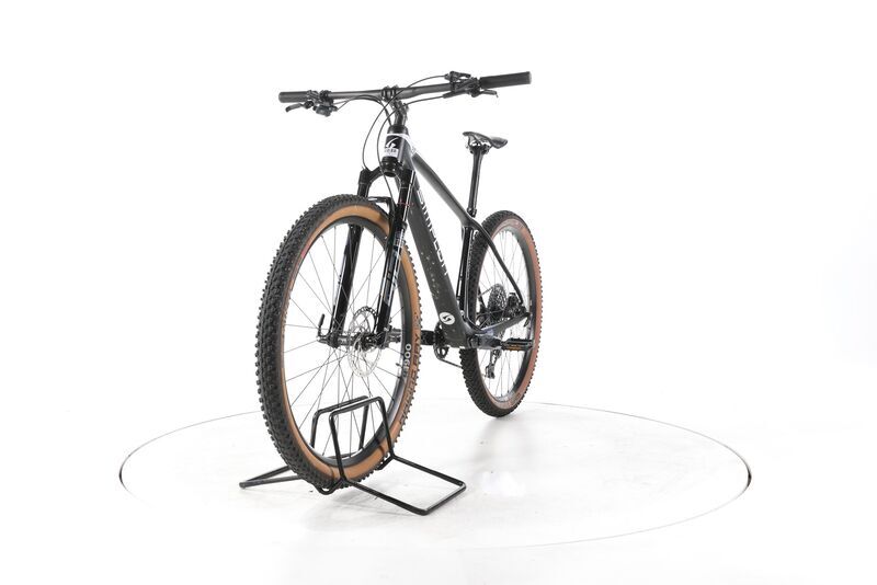 Simplon Razorblade 3 2023 | preto | 29" | 43 cm, image 5 of 5