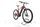 Simplon Sengo Pmax 2021 | červená | 29" | L | < 500 km, thumbnail 3 of 5