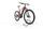 Simplon Sengo Pmax 2022 | rosso | 29"/27,5" Plus" | L | 500 - 3000 km, thumbnail 2 of 4