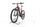Simplon Sengo Pmax 2022 | rosso | 29"/27,5" Plus" | L | 500 - 3000 km, thumbnail 4 of 4