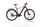 Simplon Sengo Pmax 2022 | vermelho | 29" | XL | > 3000 km, thumbnail 1 of 5